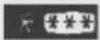 HAIER HTW7720BNMM - Pasos del ensamblaje (Fig. 10.9): - 5