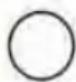 HAIER HBM-687BNF - Der "OK"-Sticker - 2