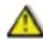 HAIER HBM-687BNF - Limpieza - 5