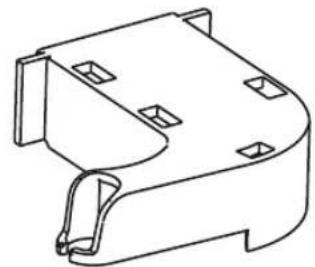 HAIER HBM-687BNF - Beschreibung - 1