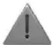 HAIER HBM-687BNF - Leyenda - 4