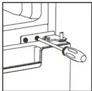HAIER HBM-687BNF - PUERTAS REVERSIBLES - 4