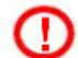 HAIER HBM-687BNF - CAUTIONS - 6