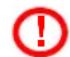 HAIER HBM-687BNF - CAUTIONS - 10