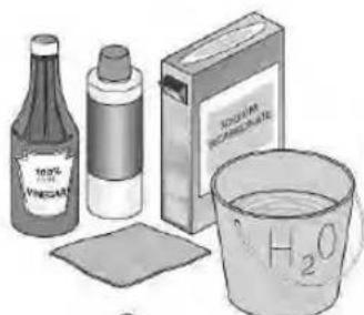 HAIER HBM-687BNF - Fridge storage tips - 1