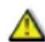 HAIER HBM-687BNF - Meer opslagruimte - 1