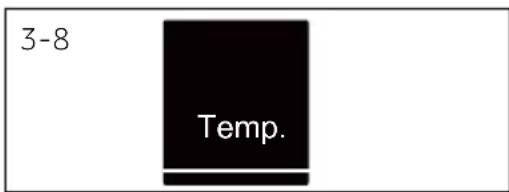 HAIER HW90-B14979TEU1 - 3.4.2-Bouton de fonction « Anti-froissage » - 1