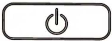 HAIER HW90-B14979TEU1 - Remarque : Signal sonore - 1
