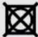 HAIER HW90-B14979TEU1 - Tableau d'entretien - 17