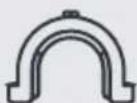 HAIER HW90-B14979TEU1 - Accessoires - 3