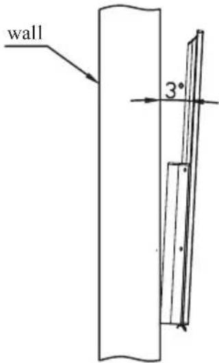HAIER H55K705UG - Accessories - 4