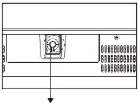 HAIER H55K705UG - APPS - 8