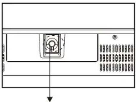 HAIER H55K705UG - KANAL - 7