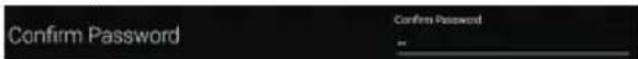 HAIER H55K705UG - ANTENNA - 17