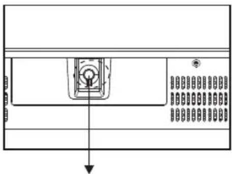 HAIER H55K705UG - Accessoires - 6