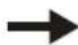HAIER H55K705UG - SETARE INITIALĂ - 15