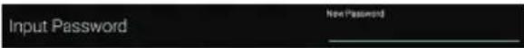 HAIER H55K705UG - ANTENNA - 16