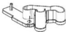 HAIER HDR7619DNGB - Accessories - 7