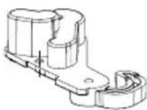 HAIER HDR7619DNGB - Accessories - 5