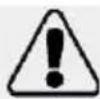 HAIER HDR7619DNGB - Tips voor energiebesparing - 1