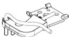 HAIER HDR7619DNGB - Accessories - 10