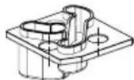 HAIER HDR7619DNGB - Accessories - 3