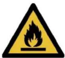 HAIER HDR7619DNGB - BRĪDINĀJUMS! - 1