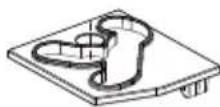 HAIER HDR7619DNGB - Accessories - 6