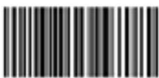 HAIER HDR7619DNGB - Haier - 1