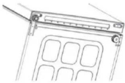 HAIER HDW5618CNPD - darbība - 4