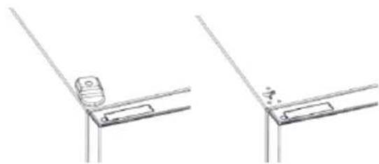HAIER HDW5618CNPD - War 3 - 2