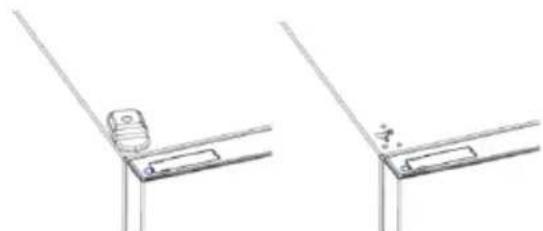 HAIER HDW5618CNPD - Schritt 3 - 2
