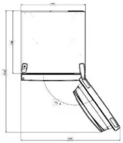 HAIER HDW5618CNPD - Resumo - 1
