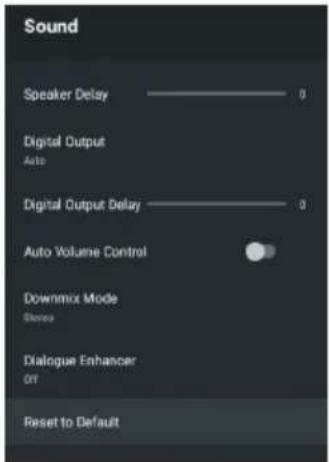 HAIER H65K705UG - ПРИЛОЖЕНИЯ - 2