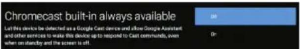HAIER H65K705UG - CONFIGURAZIONE INIZIALE - 15