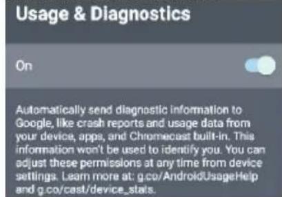 HAIER H65K705UG - UTILIZZO E DIAGNOSTICA - 1