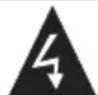 HAIER H65K705UG - IMPORTANT SAFETY INSTRUCTION - 1