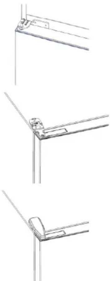 HAIER HDW1620DNPW - Крок 3 - 3