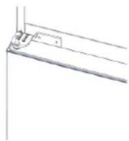 HAIER HDW1620DNPW - Paso 3 - 1
