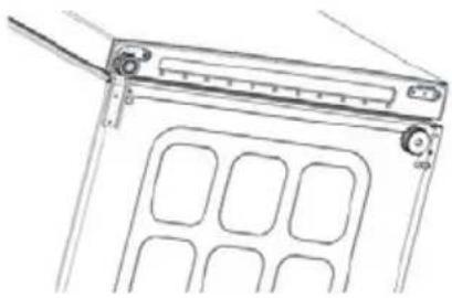HAIER HDW1620DNPW - Pasul 3 - 1