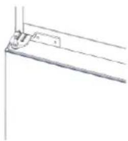 HAIER HDW1620DNPW - Krok 3 - 1