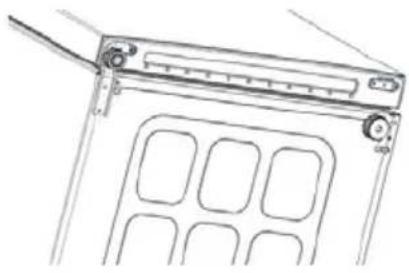 HAIER HDW1620DNPW - Passo 3 - 1