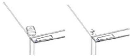 HAIER HDW1620DNPW - korak - 2