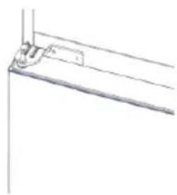 HAIER HDW1620DNPW - Trin 3 - 1