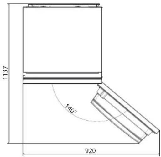 HAIER HDW1620DNPW - Tilantarve - 1