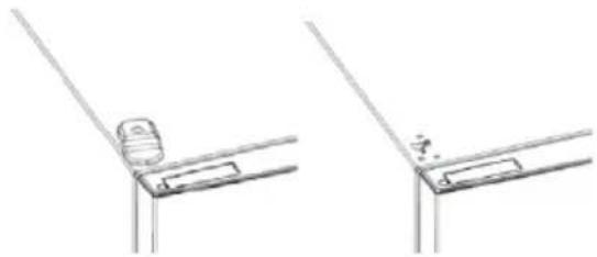 HAIER HDW1620DNPW - Vaihe 3 - 2