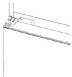 HAIER HDW1620DNPW - Schritt 3 - 2