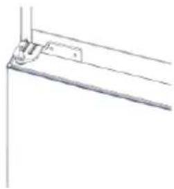 HAIER HDW1620DNPW - Pasul 3 - 2