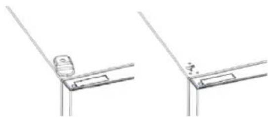 HAIER HDW1620DNPW - Krok 3 - 2