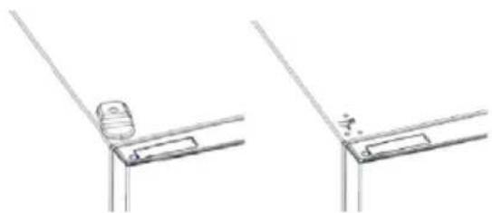 HAIER HDW1620DNPW - Krok 3 - 2